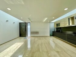 Orchard Road (D9), Terrace #455772381